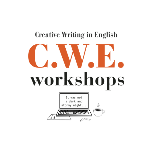 CWE Workshops