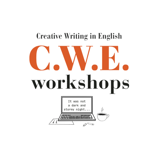 CWE Workshops